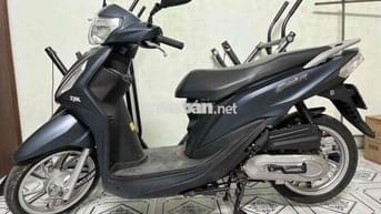 SYM Shark 2024 50cc Xanh 8000 km