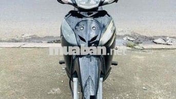 . Wave s HONDA  . Xe 100cc  . Máy zin êm xe liền