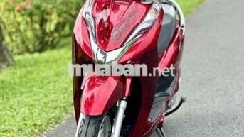 ✅✅ Lead 125cc.Zin Nguyên Bản.Siêu Keng.Ngay Chủ