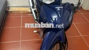 Xe Chính Chủ HCM chưa chạy thanh lý tại q12