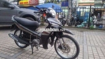Xe yamaha sirut fi chính chủ