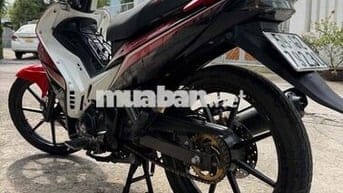 Bán Exciter 2010 - Côn tay - Êm