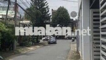 📣 CHÍNH CHỦ GỬI BÁN – LÔ ĐẤT GẦN VINCOM BIÊN HÒA