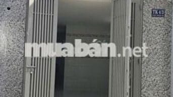 Mặt Bằng Kinh Doanh Quận 1 , 32m2, Cầu Nguyễn Văn Cừ