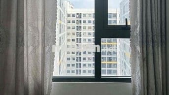 BÁN GẤP CĂN 1PN+ 42M2 LEGACY TẦNG TRUNG 1ty280 SỔ SẴN, SẴN KHÁCH THUÊ