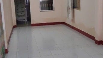 CHO THUÊ NHÀ NGUYÊN CĂN – PHAN TÂY HỒ, P. CẦU KIỆU