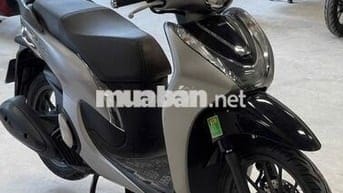 🛵 BÁN NHANH: HONDA -  SH MODE - ĐỜI 2022 🔥