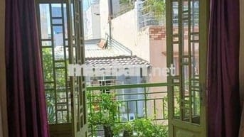 PHÚ NHUẬN - CHO THUÊ PHÒNG GIÁ TỐT