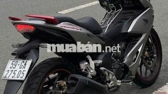 🛵 BÁN NHANH: HONDA -  WINNER- ĐỜI 2020 🔥