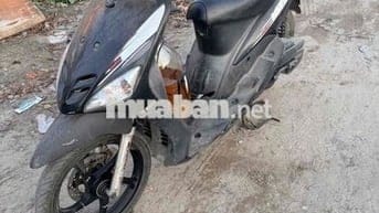 e bán xe ga mio nhỏ gọn dei rất tốt ạ giá rẻ nhé