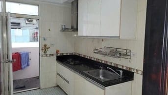 Bán CC tại Trần Văn Kiểu2,9 tỷ, 60 m2, 2PN thang máyQ10 TPHCM