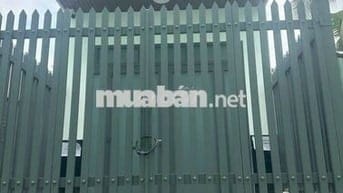 Chủ đi tỉnh bán rẻ,để lại giá *** chốt ngay Tân Phú Trung 900tr