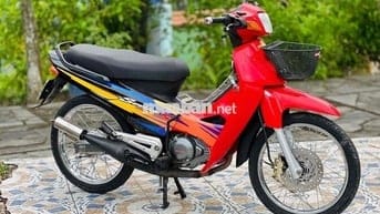 Honda smile hai thì, hàng hiếm sưu tầm