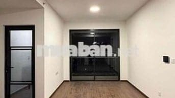 CHO THUÊ CĂN 80M2 2PN 2WC CÓ NỘI THẤT CƠ BẢN - FREE PHÍ QUẢN LÝ