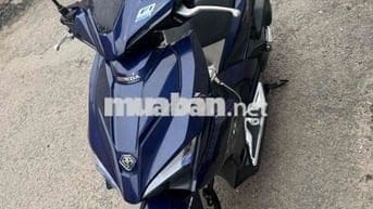 Airblade 2019 Bstp Khoá Smaxkey Chính Chủ