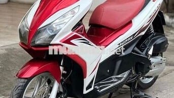 honda airblade 125 fi mắt cú biển hn cần bán