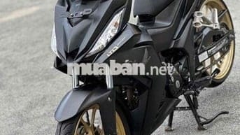 HONDA WINNER V1 CHÍNH CHỦ HỔ TRỢ GÓP TAY ĐÔI