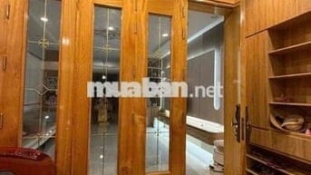 Bán nhà 3 tầng đường Thanh Lương 15- Hoà Xuân - Tp Đà Nẵng.