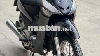 honda wave s100 zin chất biển hn cần bán