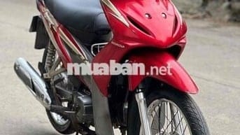honda wave s110 cần bán