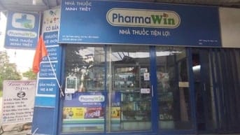 Có CCHN Dược TPHCM, cần hợp tác với Nhà thuốc, 