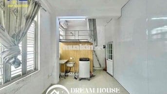 CHO THUÊ PHÒNG RẺ CHỈ TỪ 1.6OO.OOO/Phòng (GÁC+KO GAC ,GẦN AEON TÂN PHÚ