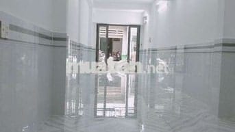 CHO THUÊ NHÀ NGUYÊN CĂN ĐƯỜNG TÔ HIẾN THÀNH Q10