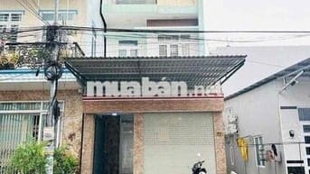 🍉🍉🍉CHỦ GỬI CHO THUÊ NHÀ TRỆT 2 LẦU KDC THỚI NHỰT 2