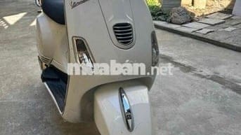 xe vespa lx125