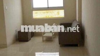 Căn Hộ Chung Cư Đông Hải 54m2 2PN / 2WC SỔ RIÊNG