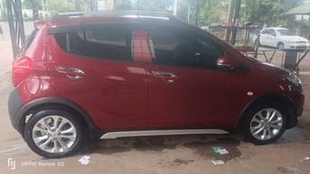 không có nhu cầu sử dụng nên bán