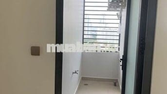 Định cư nước ngoài cần thanh lý gấp căn hộ 2PN - NTCB- Kv Phú Mỹ Hưng