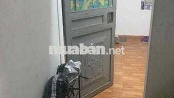 Tìm bạn nữ ở ghép( phòng mình nuôi mèo ạ)