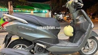 Cần bán xe thanh lý giá đẹp