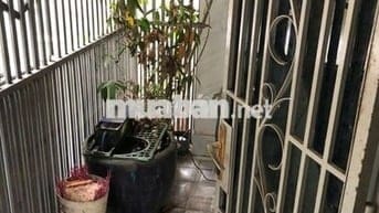 Chủ dễ tính cần bán nhà gốc xưa giờ.chưa qua lần đò