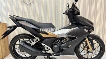 Winner X 2021 Abs smarkey