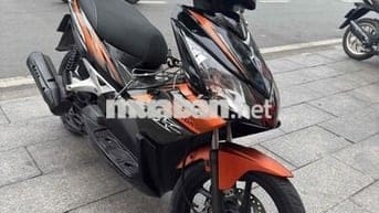 Airblade fi, vn lên Thái, Bstp, chính chủ