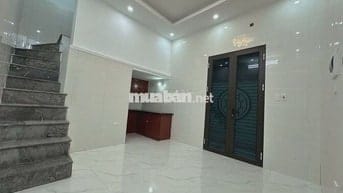 🏡 BÁN NHÀ VŨ TÔNG PHAN: 23/30M* 3 TẦNG* 3,5 TỶ