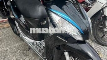 Vision Fi 2012. Máy ngon . BSTP cavet đầy đủ