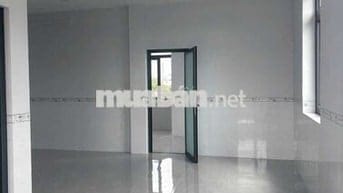 Cho thuê văn phòng MBKD linh đông thủ duc