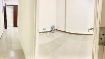 Phòng Share Riêng Trong Căn Hộ Quận 7 Từ 1tr8 tới 2tr6