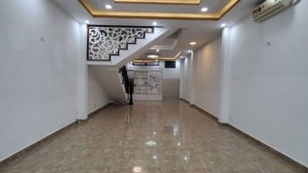 NHÀ ĐẸP 100M2 X 4 TẦNG MT MAI HẮC ĐẾ ĐƯỜNG 10.5M NGAY CẦU RỒNG,SƠN TRÀ