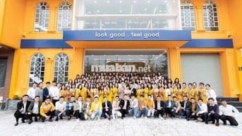 ❤️CHO THUÊ NHÀ 3 TẦNG MT NGUYỄN TẤT THÀNH , DT:1000m2 , NGANG :15M