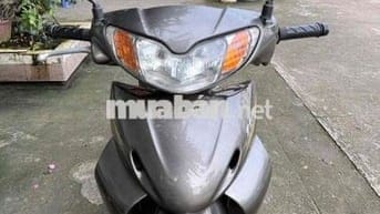 future 2001 ngay chủ bstp