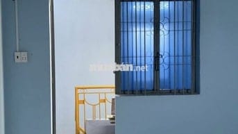 🏡 Phòng trọ Quận 12 giá rẻ - sạch sẽ - thoáng mát (Ngã Tư An Sương)🌳