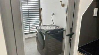 Chung cư Ruby, Nguyễn Sỹ Sách, TB: 85m2, 2p ngủ, nội thất mới, 10triệu