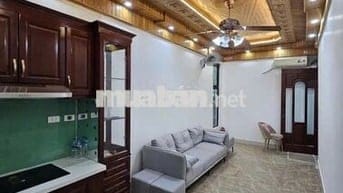 ⚡️H!ẾM!: 50M RA PHỐ - SỔ ĐẸP - DÂN XÂY 🏡bán nhà THANH XUÂN 4.7 Tỷ