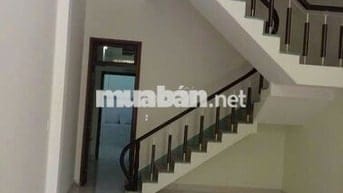 💥🏡CHO THUÊ NHÀ 2 TẦNG MẶT TIỀN: ĐƯỜNG TRƯƠNG CHÍ CƯƠNG - HÒA CƯỜNG