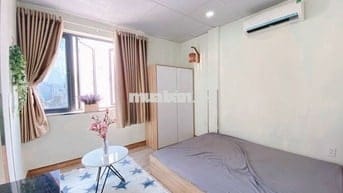 Phòng Mới Ngay Ngã Tư 7 Hiền, Khu K300, BV Thống Nhất Tân Bình