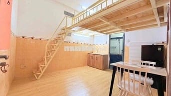 KHAI TRƯƠNG ĐỘC QUYỀN PHÒNG GÁC QUẬN 10